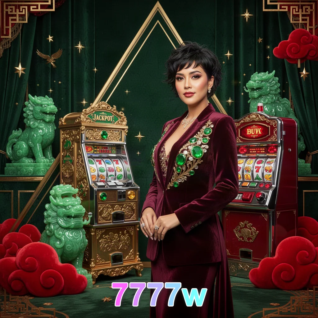 7777w apk