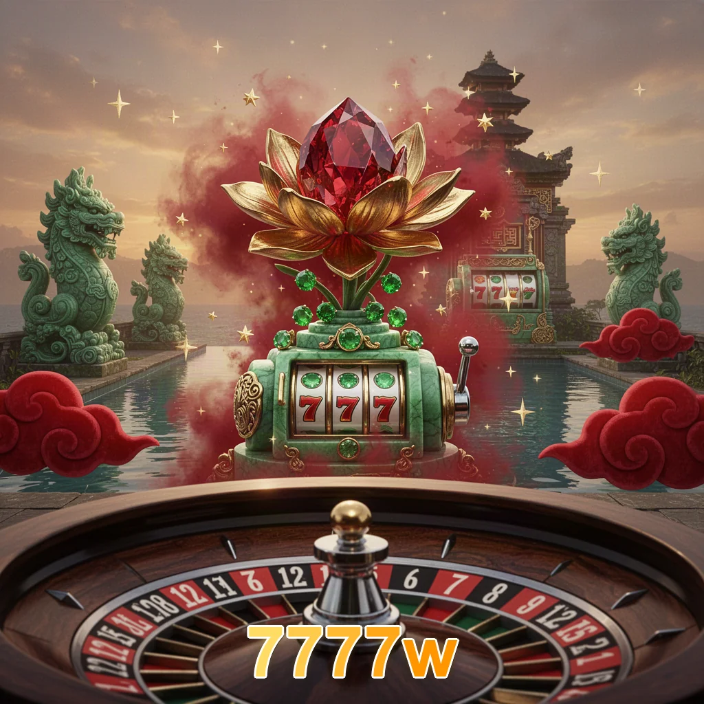 Unduh 7777w